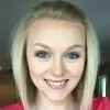 Miranda Jones