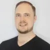 Jason Carpenter MBA