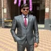 Navneet Kumar Mishra