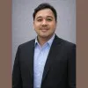 Zulfikar djaffar shodiq
