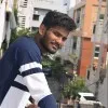Vikram Naraharasetty