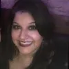 Neha Vora