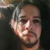 Francisco