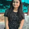Keerthi Reddy