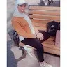 Nashwa Hammam