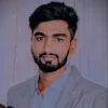Prathamesh Patil