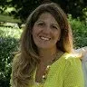 Kimberly Shott