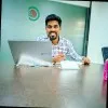 Thakur Varun Pratap Singh