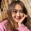 YAO LI
