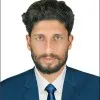 Waqas Haider