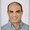 Ayman Abdrabo