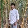 Rathod Ravi