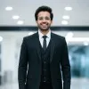 Hamza Zafar
