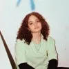 Nada Elbasyouny