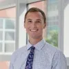 Matthew Kohlmann
