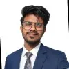 Abhishek Gupta