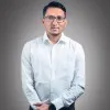 Ubaid Niyazi