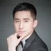 Jiang Li