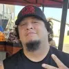 Troy Garcia