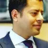 Thanu Bhandari