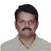 Syamkiran