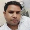 Vinay Kumar