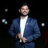 Abhishek Gavali
