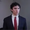 Joshua Bober