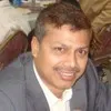 Amlanjyoti Basu