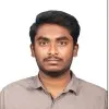 Ravi Teja Munnuru