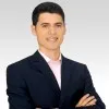 Felipe Marchiori Machado