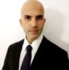 Ignacio DAngelo
