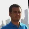 Breiner Monge Campos