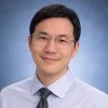 James Wu