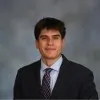 Eric Garcia