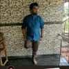 Ashish Shetty