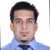 Beenoy Pereira