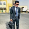 Syed Zaid