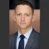 Todd Keeton II