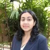 Seher Anand