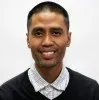 Ian Marquez