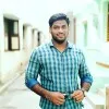 Abinash Ezhumalai