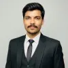 Rahul Sharma