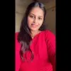 Shivani Kanade