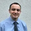 Dalton Alvarado