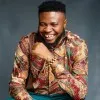 Samuel Inyang