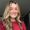 Emily Schaffer