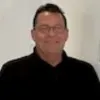 Gary Fitzpatrick