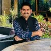Shreepal Singh Rathore
