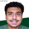 Sai Patel